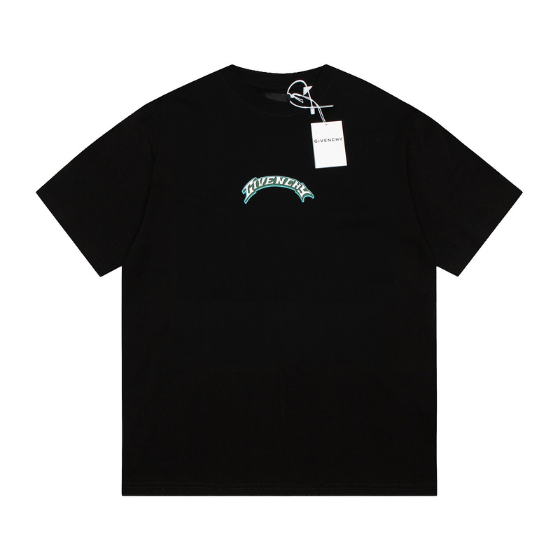 GIVENCHY T-shirt 31