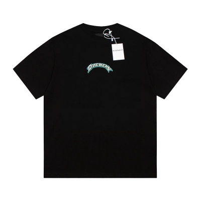  GIVENCHY T-shirt 31 01