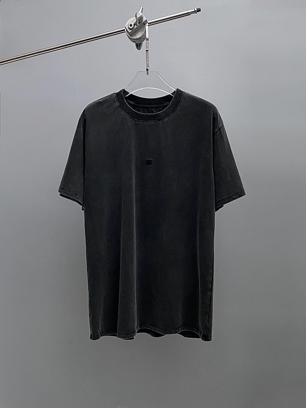  GIVENCHY T-shirt 8