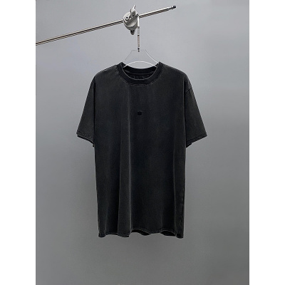  GIVENCHY T-shirt 8 01
