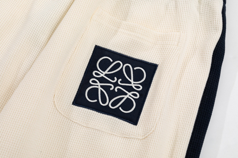  Loewe Shorts 200304