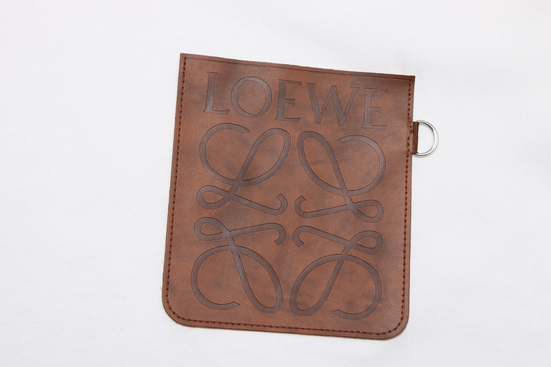  Loewe T-shirt 199439