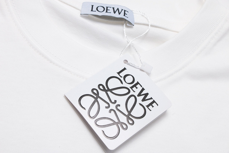  Loewe T-shirt 199439