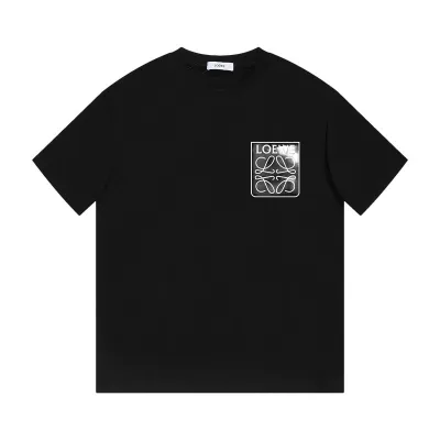  Loewe T-shirt 200398 01