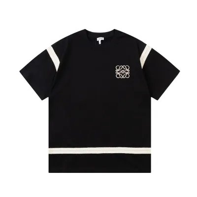 Loewe T-shirt 202552 01