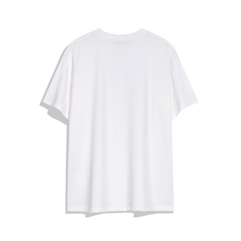  Loewe T-shirt 203720