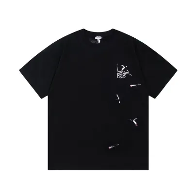  Loewe T-shirt 204908 01