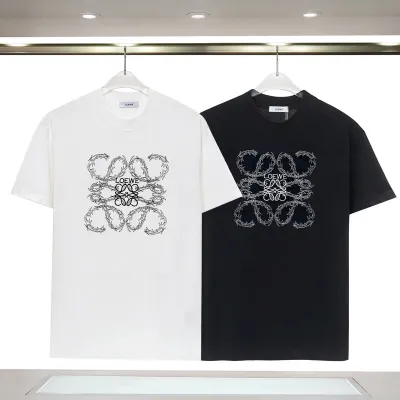  Loewe T-shirt 205267 01