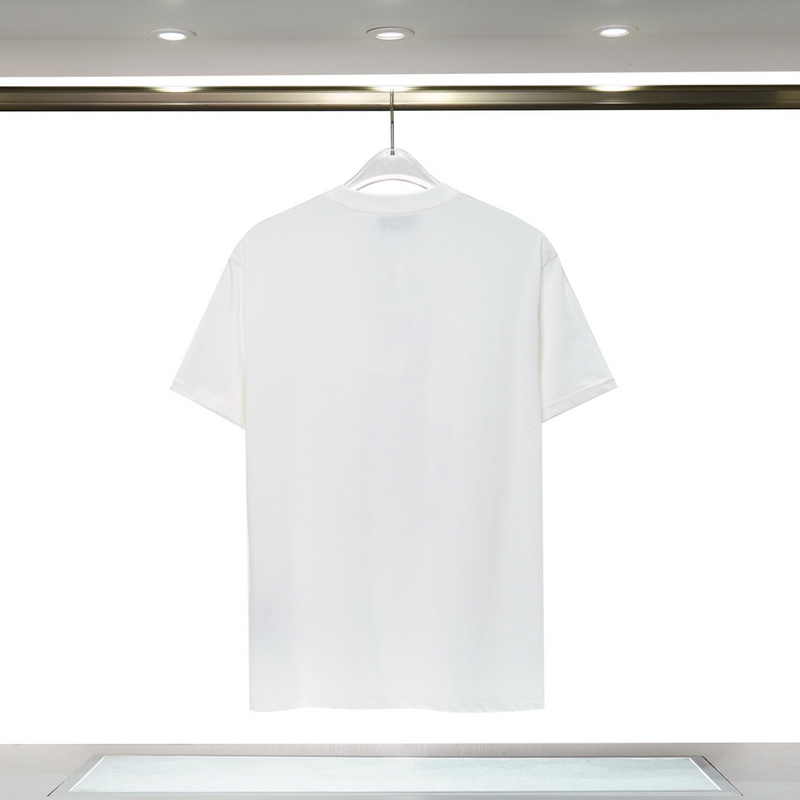  Loewe T-shirt 205267