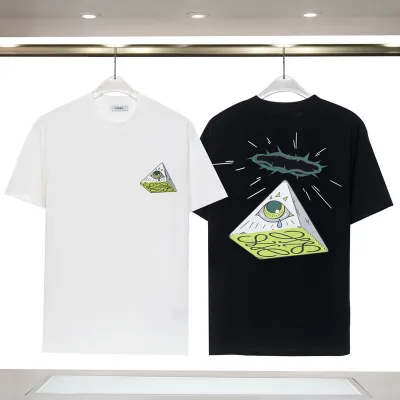  Loewe T-shirt 205289 01