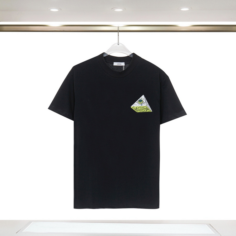  Loewe T-shirt 205289