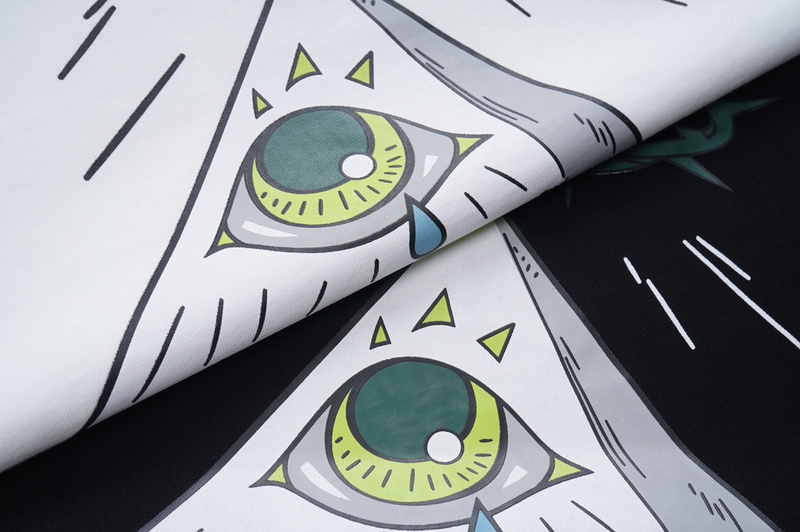  Loewe T-shirt 205289