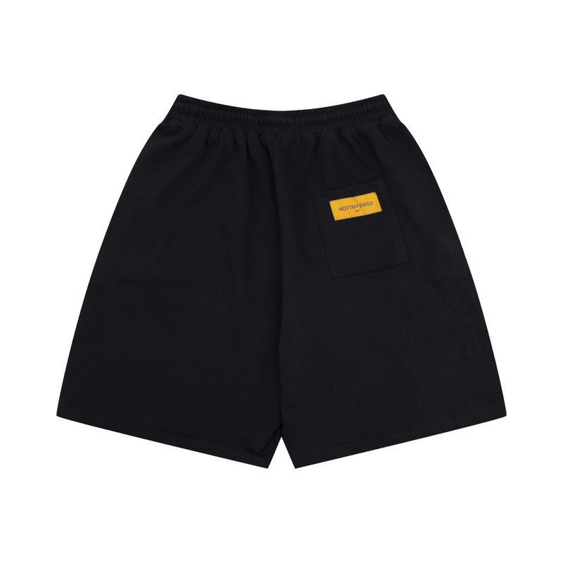  Louis Vuitton Shorts 204459