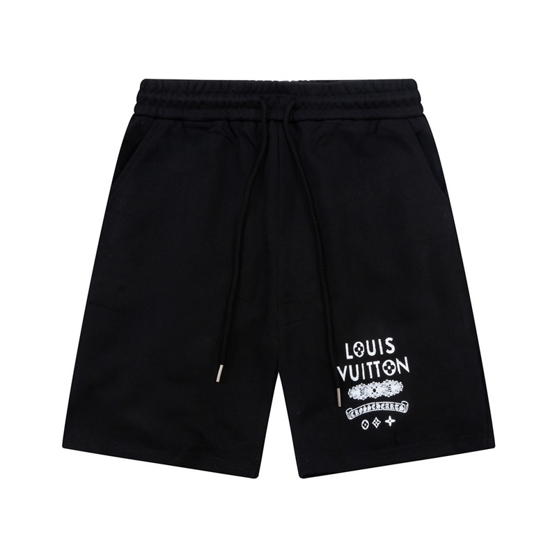  Louis Vuitton Shorts 204653