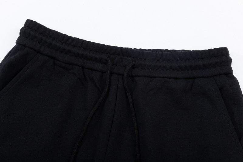  Louis Vuitton Shorts 204653