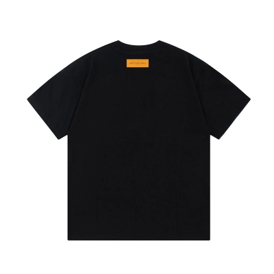  Louis Vuitton T-shirt 203991 01