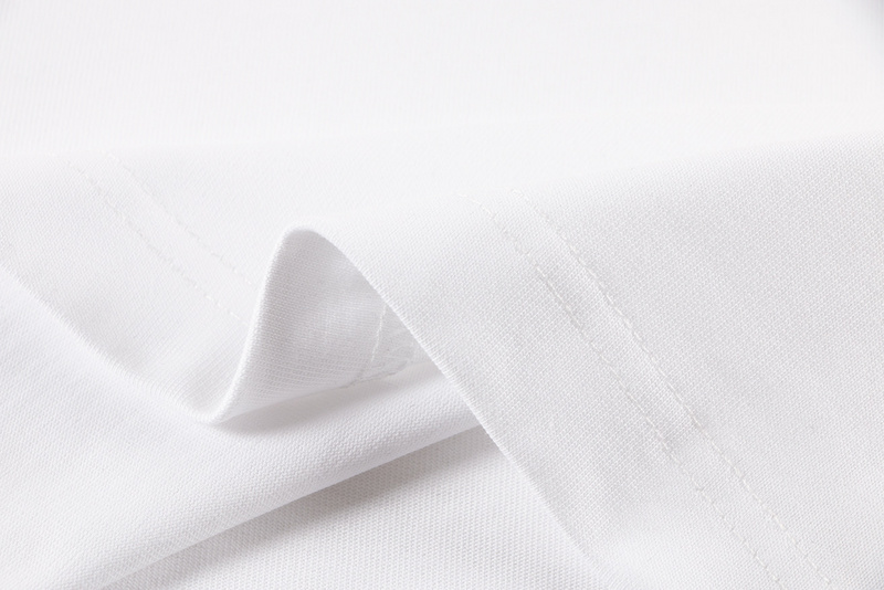  Louis Vuitton T-shirt 204750