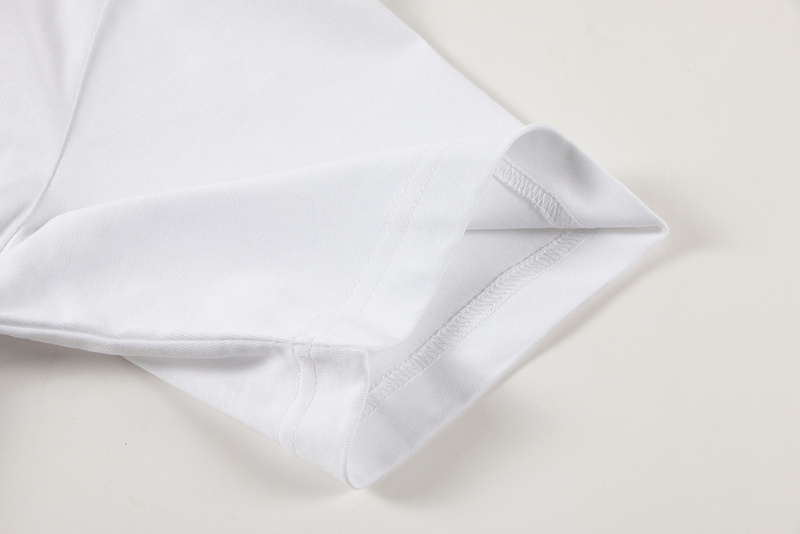  Louis Vuitton T-shirt 204750