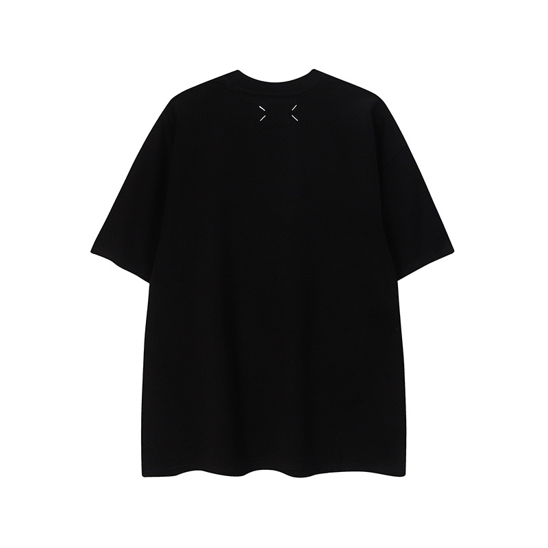  Martin Margiela T-shirt 602