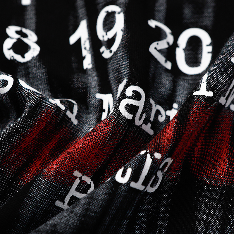  Martin Margiela T-shirt 602