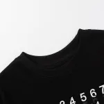  Martin Margiela T-shirt 602