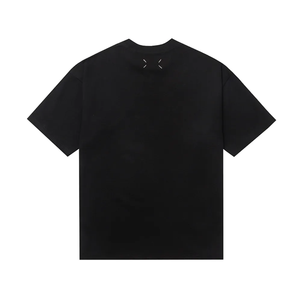  Martin Margiela T-shirt 603
