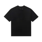  Martin Margiela T-shirt 603