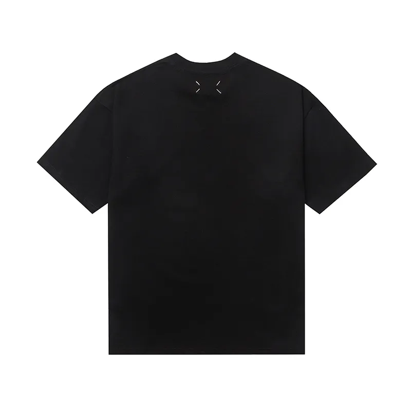  Martin Margiela T-shirt 603