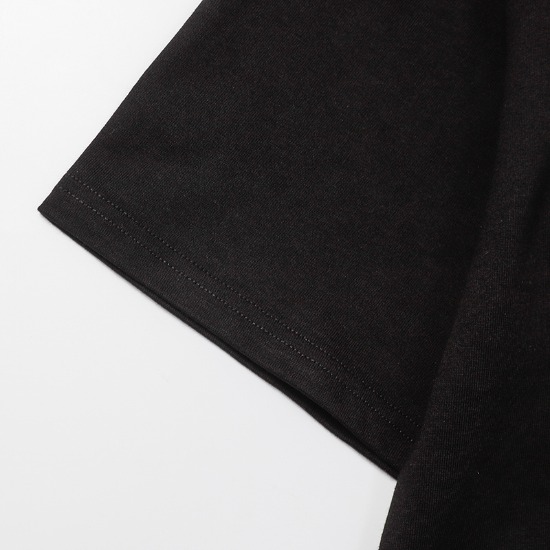  Martin Margiela T-shirt 603