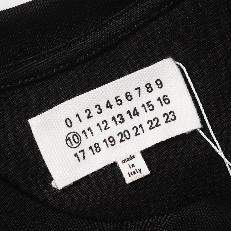  Martin Margiela T-shirt 603