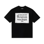  Martin Margiela T-shirt 608