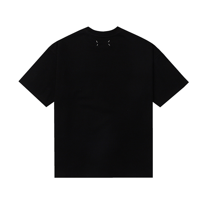  Martin Margiela T-shirt 608