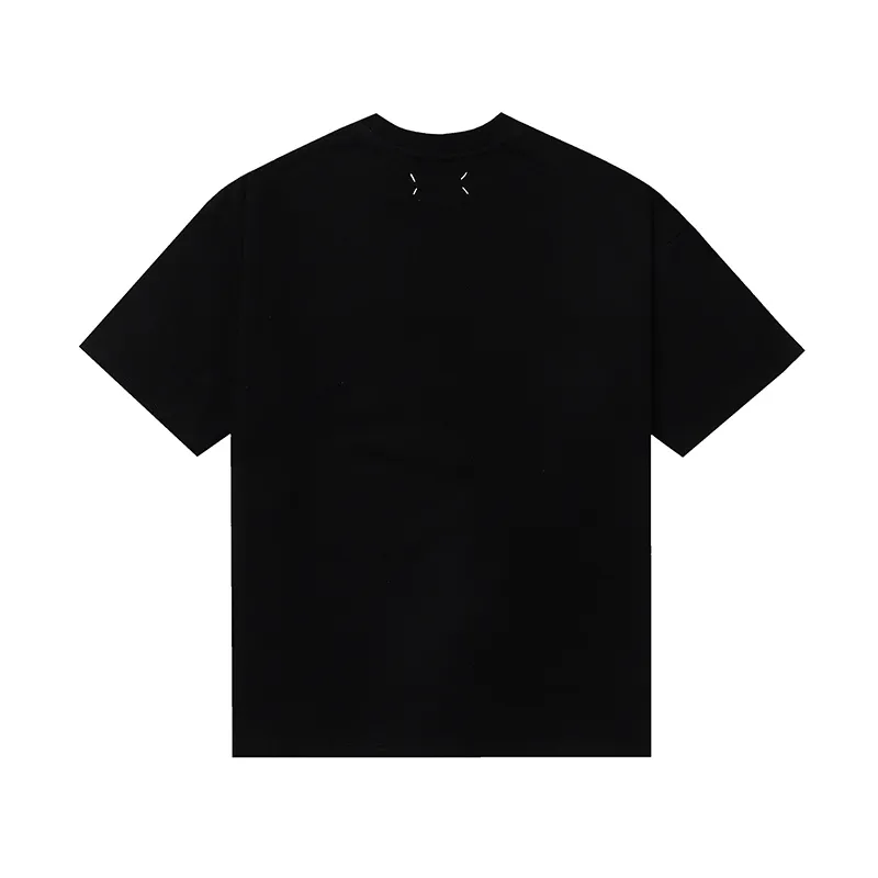  Martin Margiela T-shirt 608