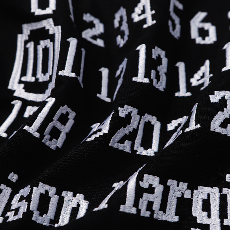  Martin Margiela T-shirt 608