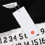  Martin Margiela T-shirt 608