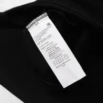  Martin Margiela T-shirt 608