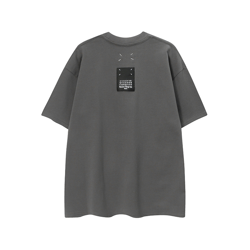  Martin Margiela T-shirt 609