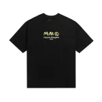  Martin Margiela T-shirt 612