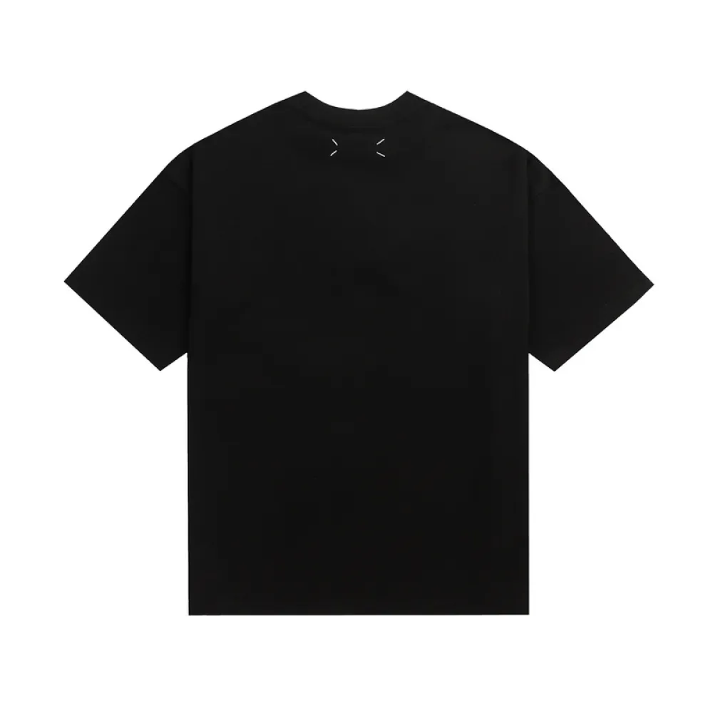  Martin Margiela T-shirt 612