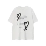  Martin Margiela T-shirt 614