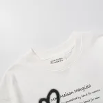  Martin Margiela T-shirt 614
