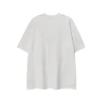  Martin Margiela T-shirt 615