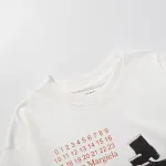  Martin Margiela T-shirt 615