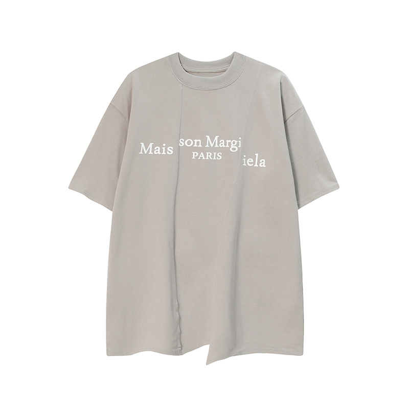  Martin Margiela T-shirt 616