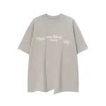  Martin Margiela T-shirt 616