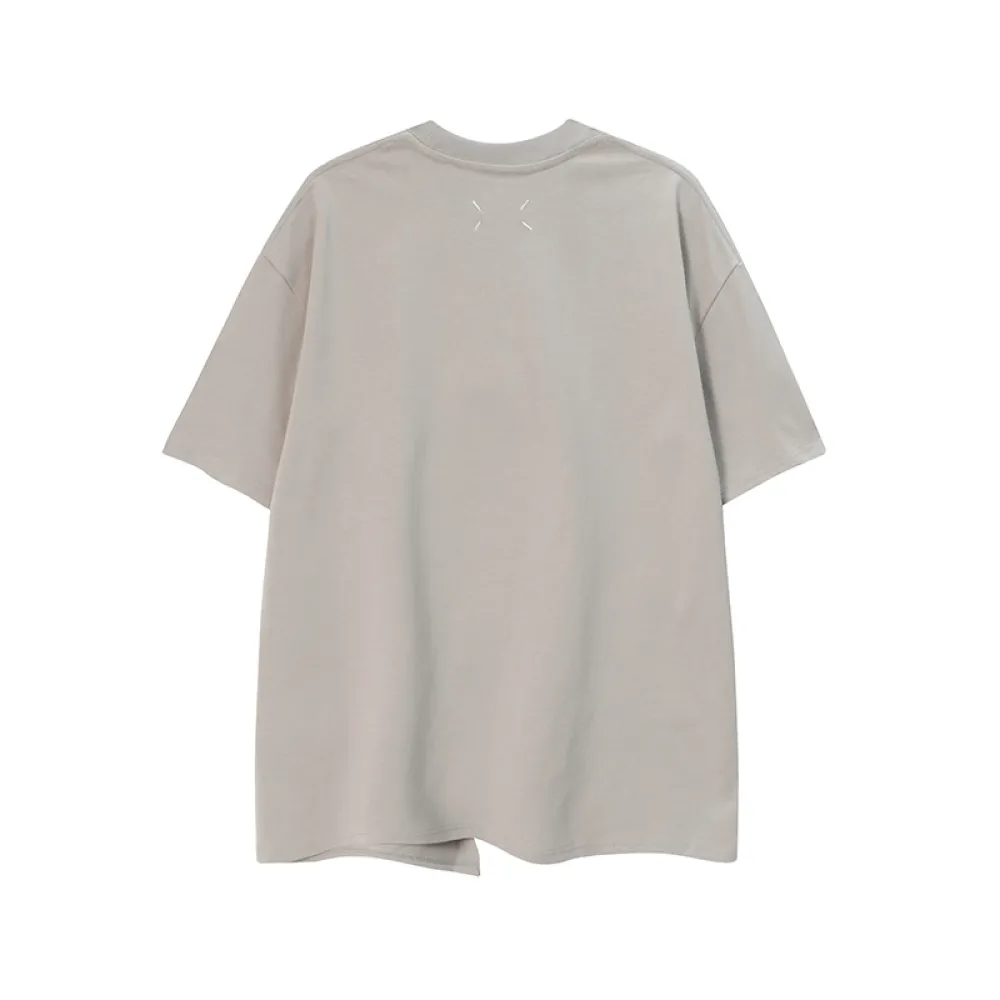  Martin Margiela T-shirt 616