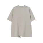 Martin Margiela T-shirt 616