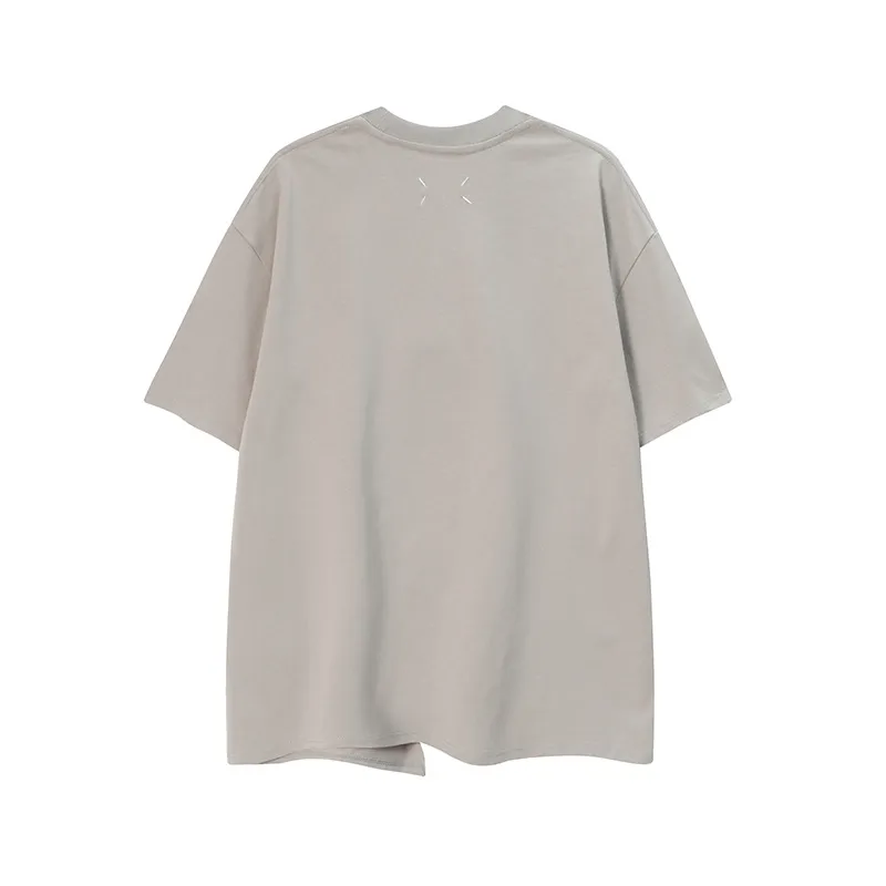  Martin Margiela T-shirt 616