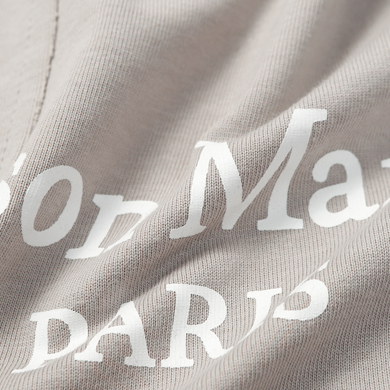  Martin Margiela T-shirt 616