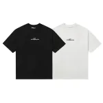  Martin Margiela T-shirt 618